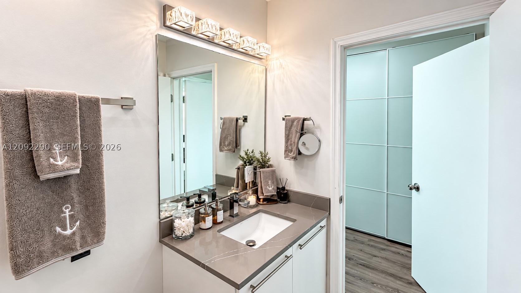 7928 East Dr #801, North Bay Village FL 33141