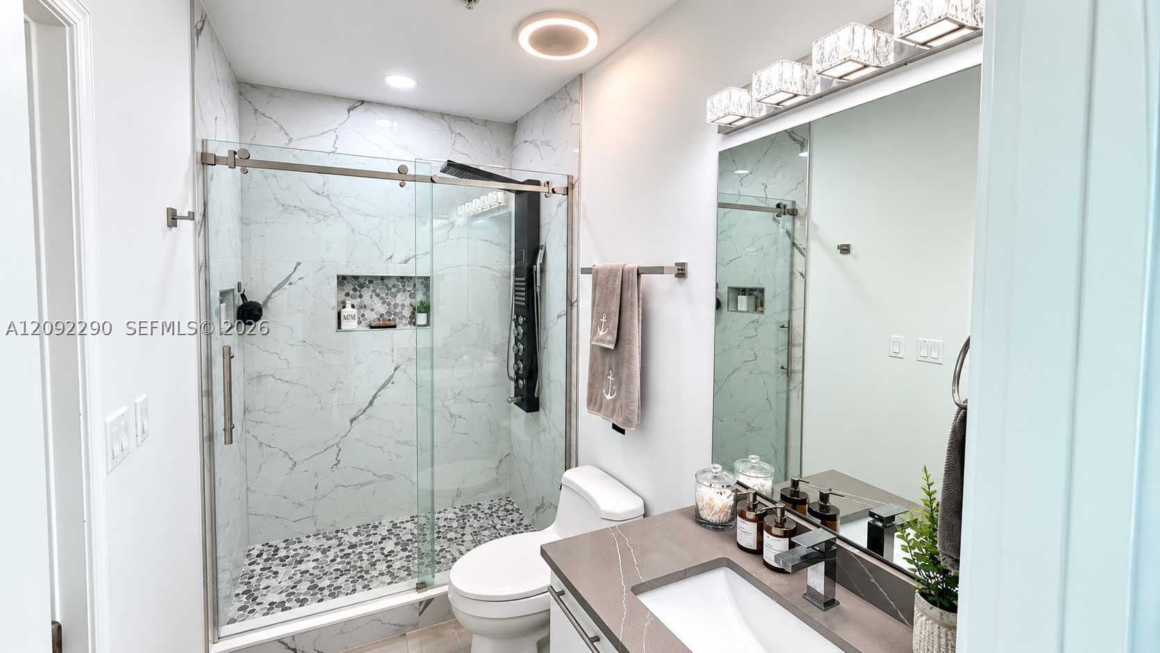 7928 East Dr #801, North Bay Village FL 33141
