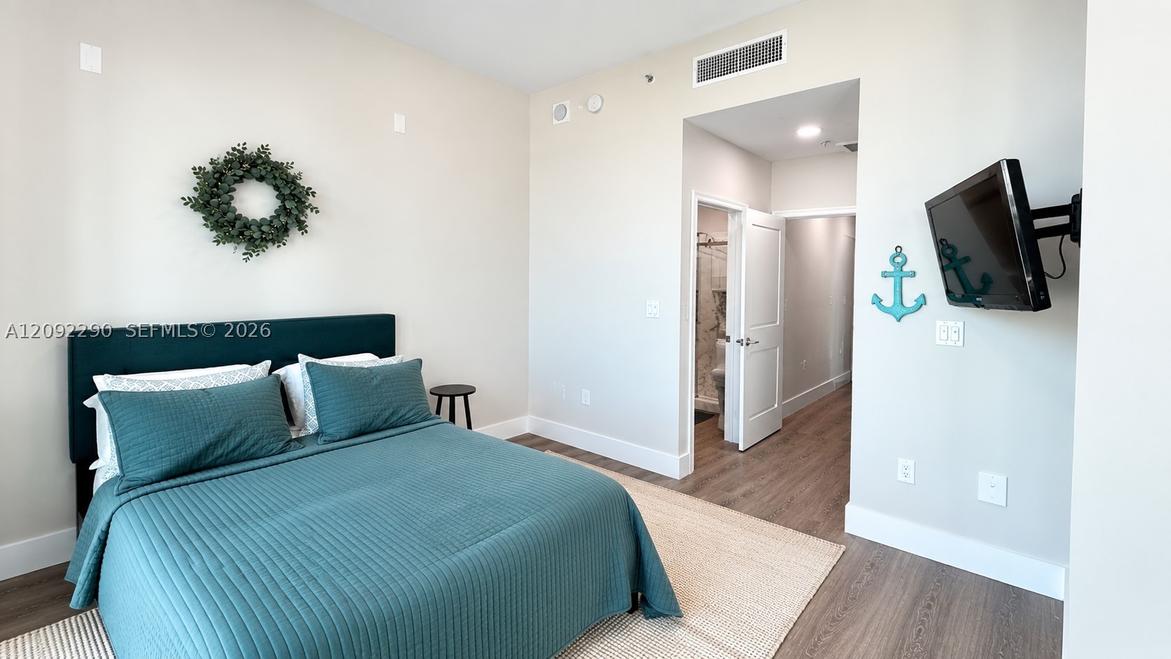 7928 East Dr #801, North Bay Village FL 33141