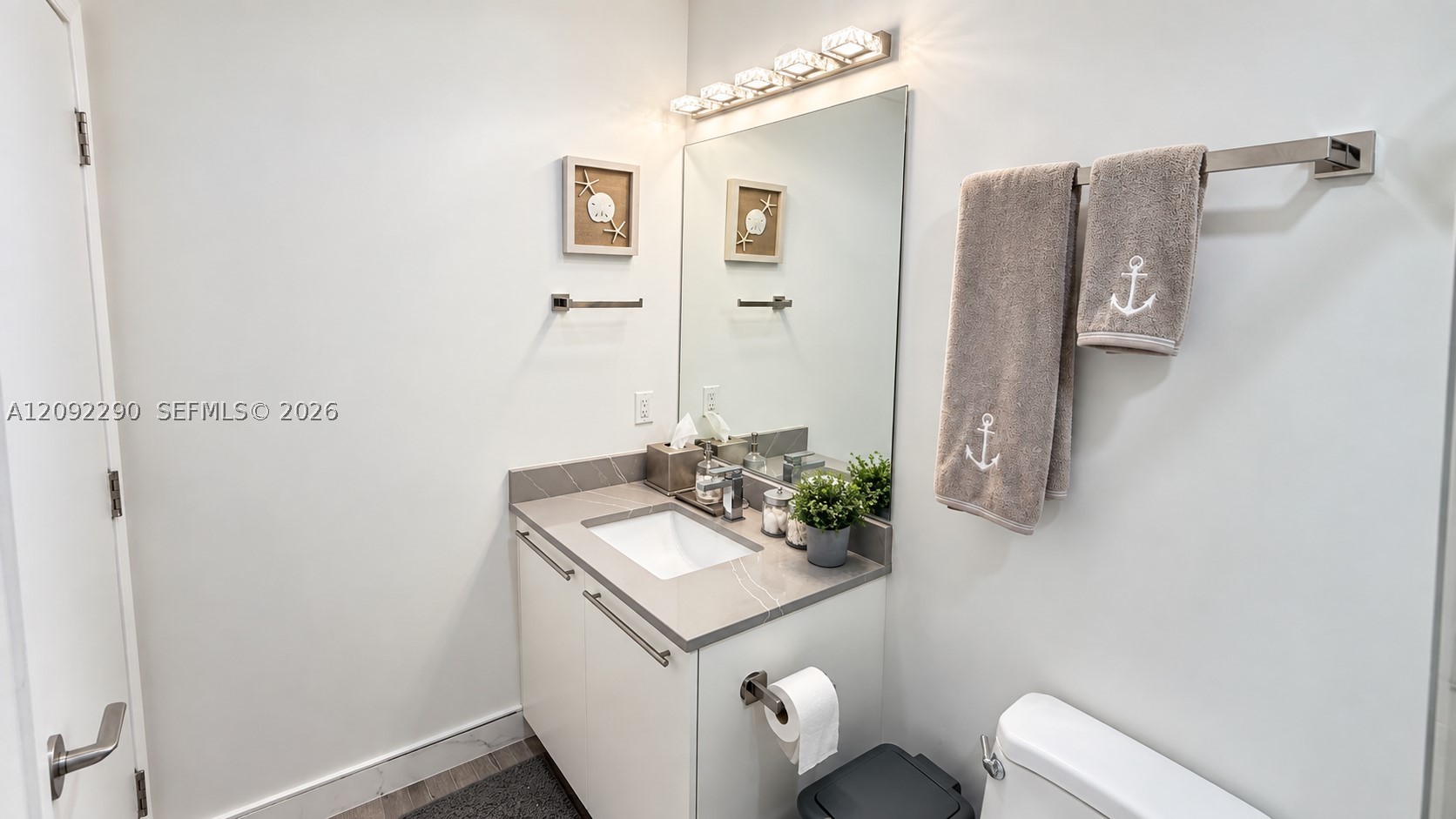 7928 East Dr #801, North Bay Village FL 33141