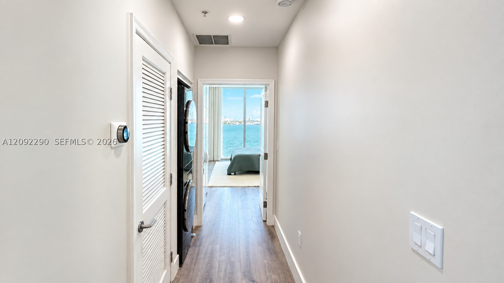 7928 East Dr #801, North Bay Village FL 33141