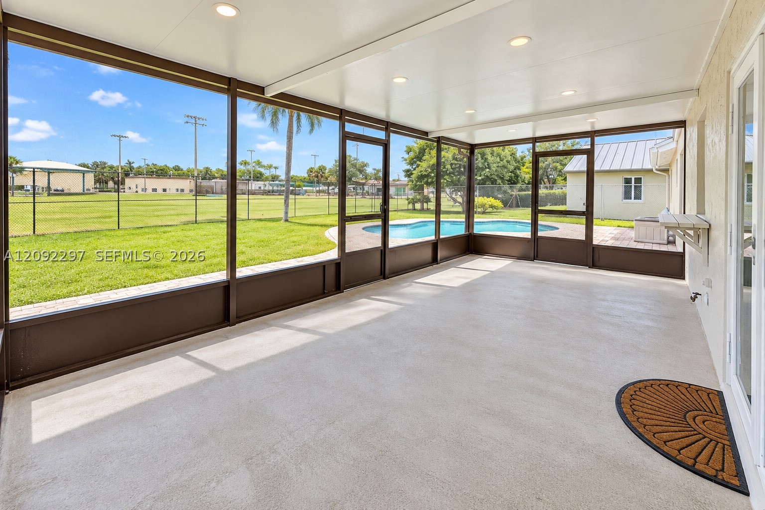 11655 SW 50th St, Cooper City FL 33330