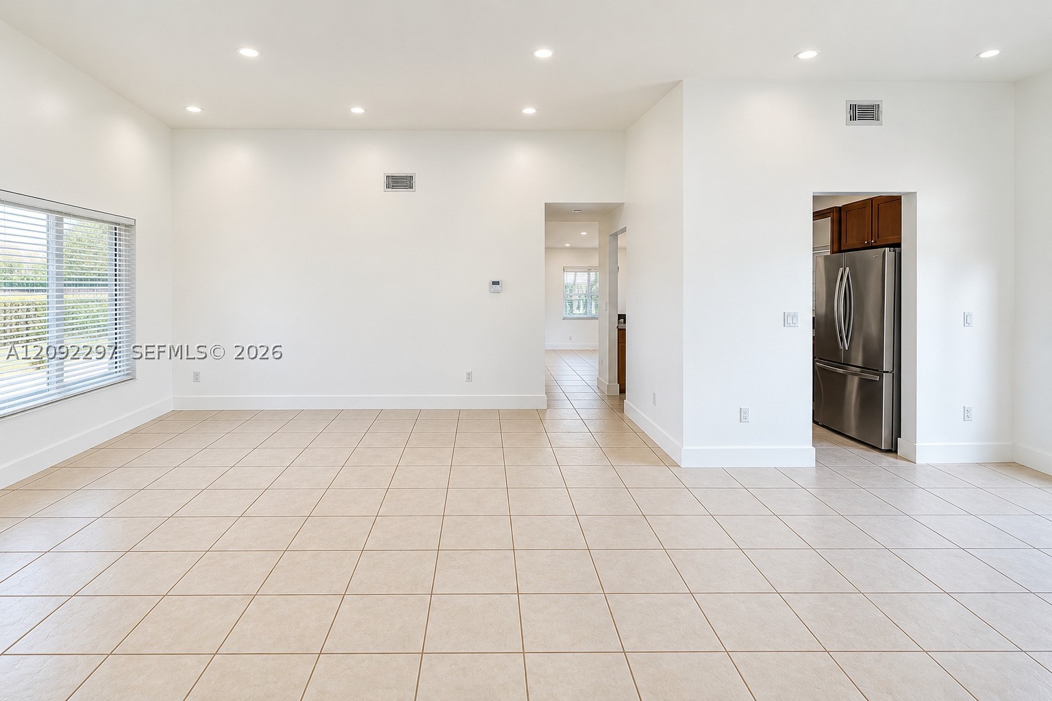 11655 SW 50th St, Cooper City FL 33330