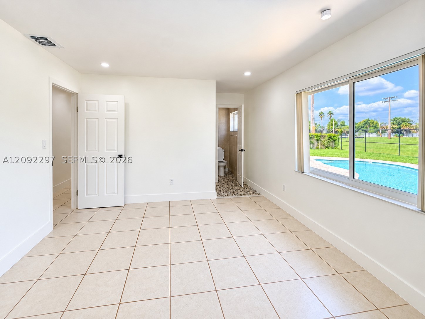 11655 SW 50th St, Cooper City FL 33330