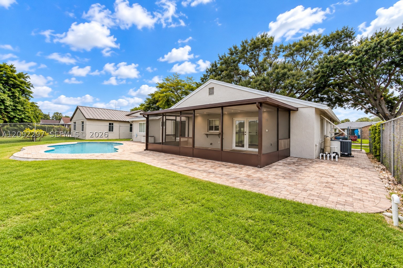 11655 SW 50th St, Cooper City FL 33330
