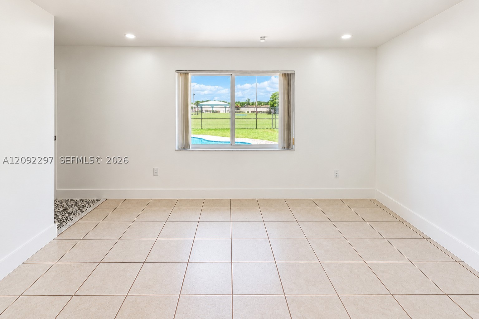 11655 SW 50th St, Cooper City FL 33330
