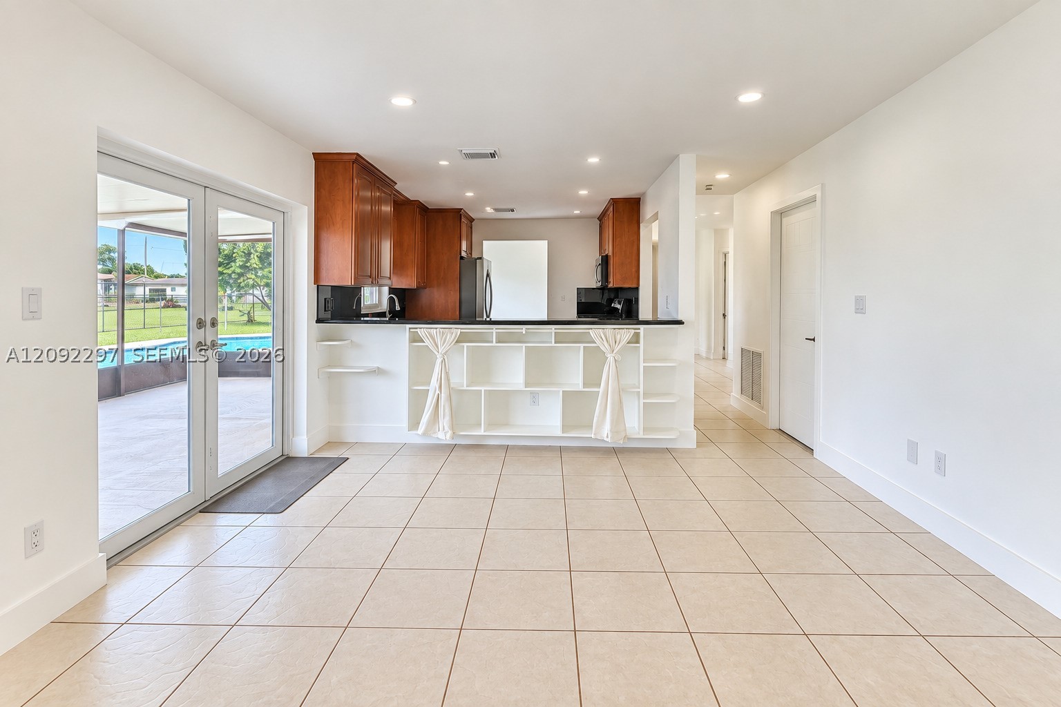 11655 SW 50th St, Cooper City FL 33330