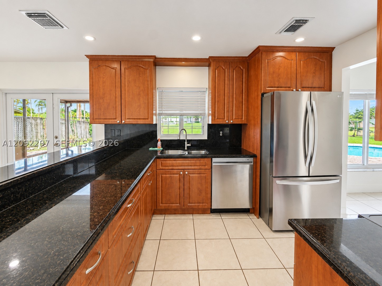 11655 SW 50th St, Cooper City FL 33330