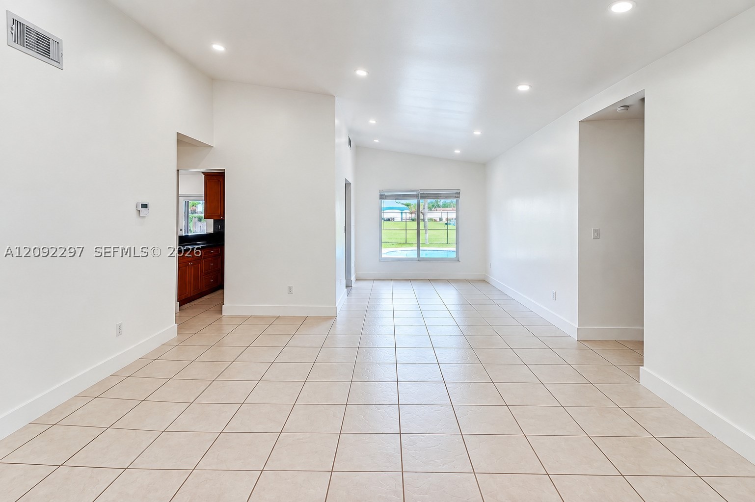 11655 SW 50th St, Cooper City FL 33330