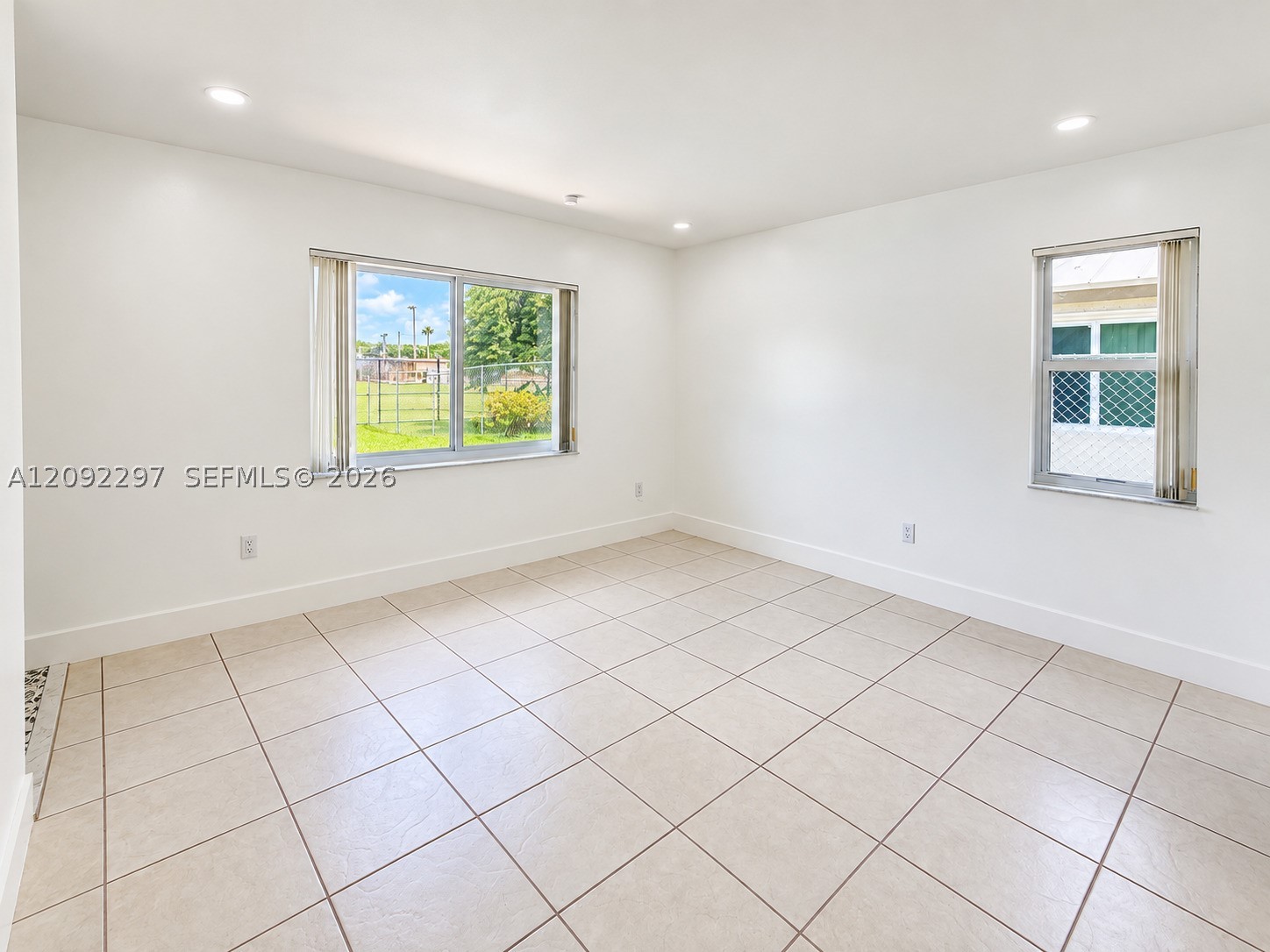 11655 SW 50th St, Cooper City FL 33330