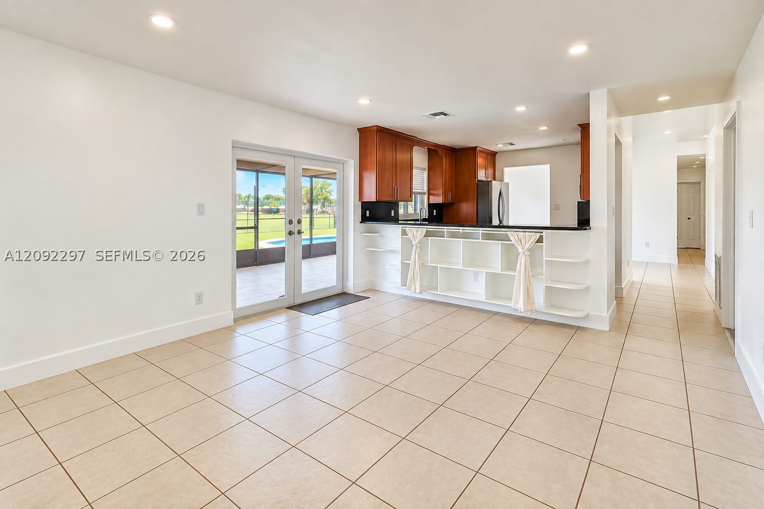 11655 SW 50th St, Cooper City FL 33330