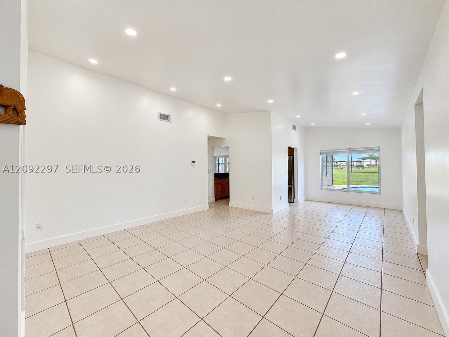 11655 SW 50th St, Cooper City FL 33330