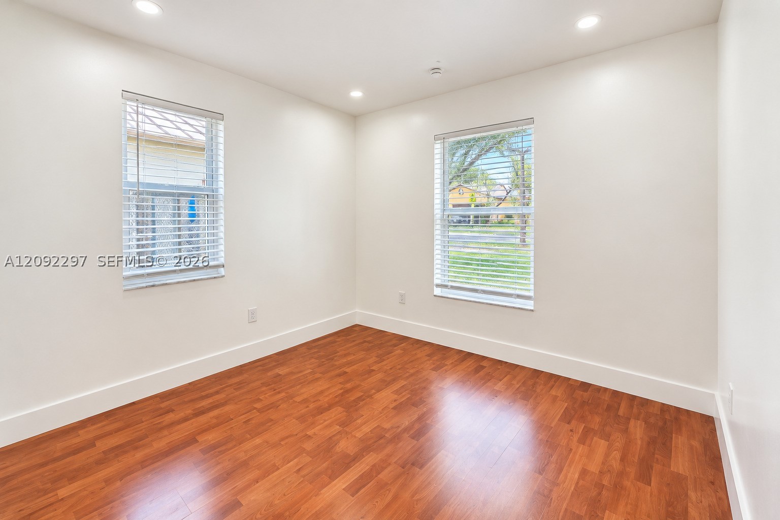 11655 SW 50th St, Cooper City FL 33330