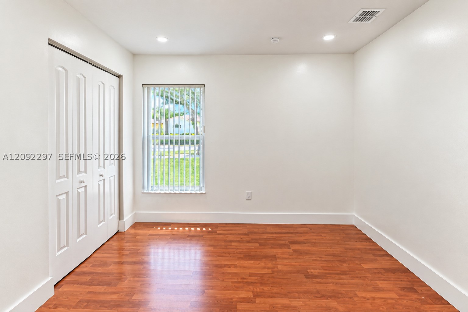 11655 SW 50th St, Cooper City FL 33330
