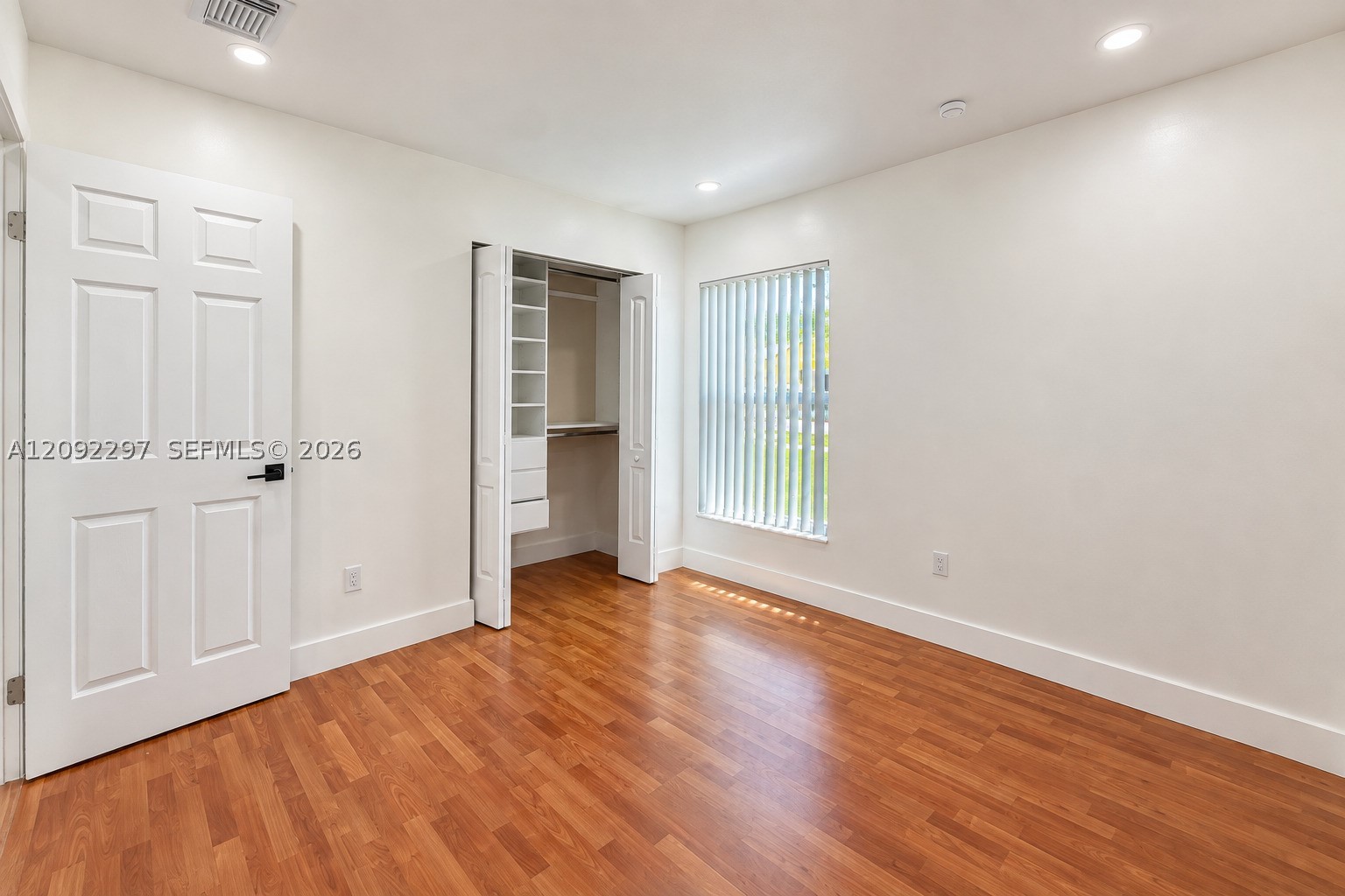 11655 SW 50th St, Cooper City FL 33330