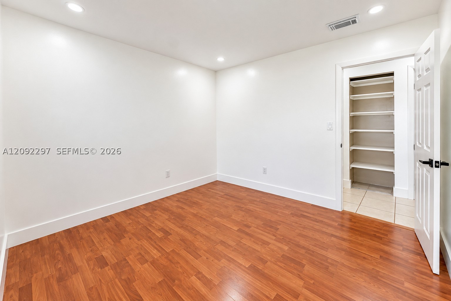 11655 SW 50th St, Cooper City FL 33330