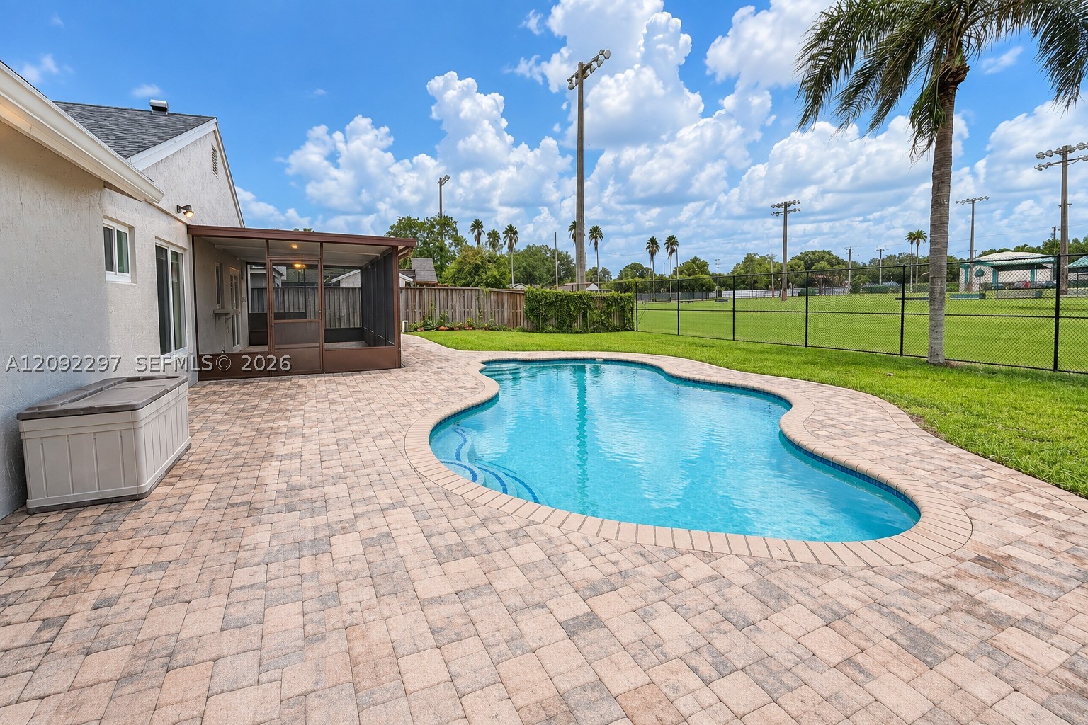 11655 SW 50th St, Cooper City FL 33330