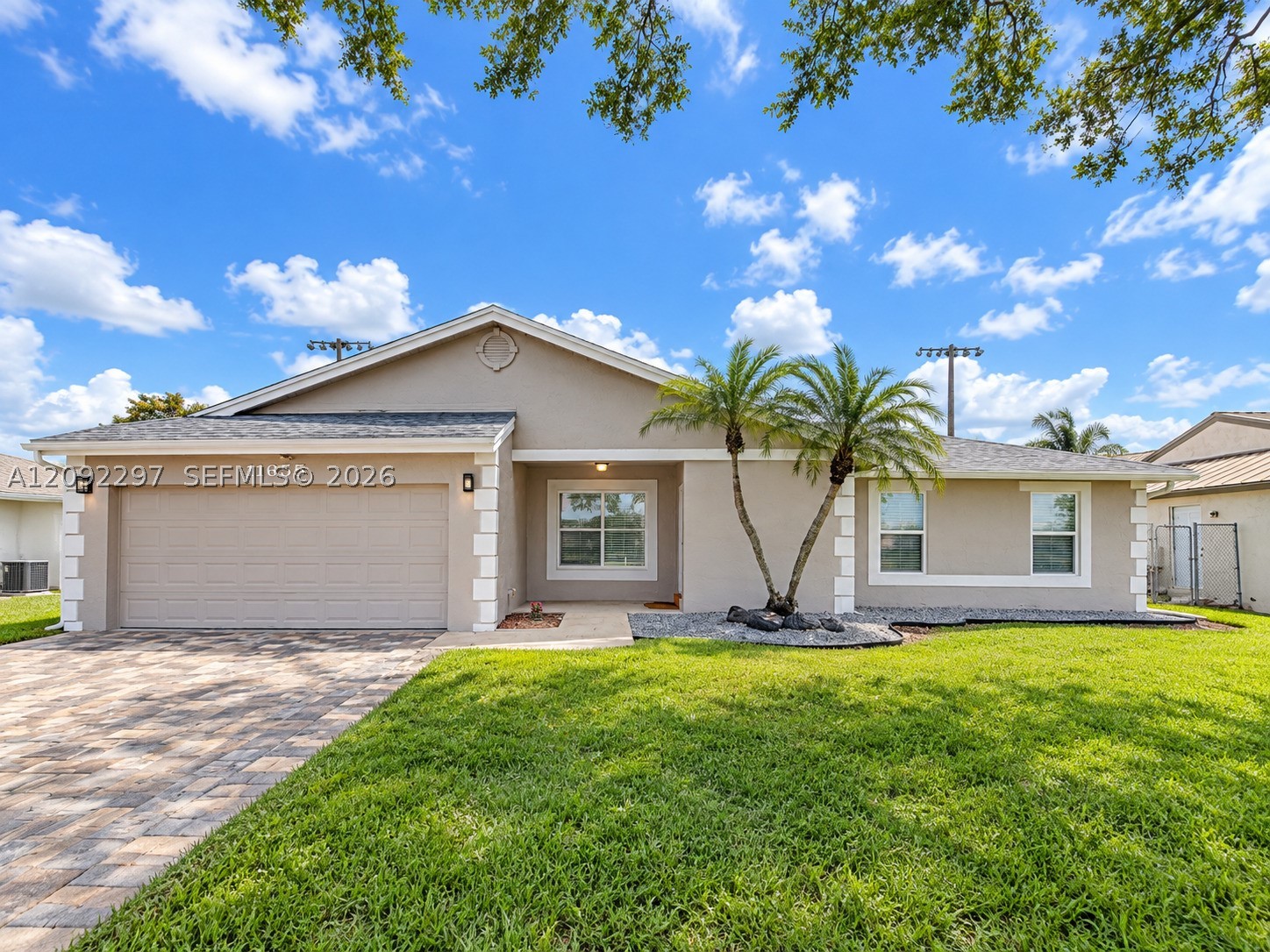 11655 SW 50th St, Cooper City FL 33330
