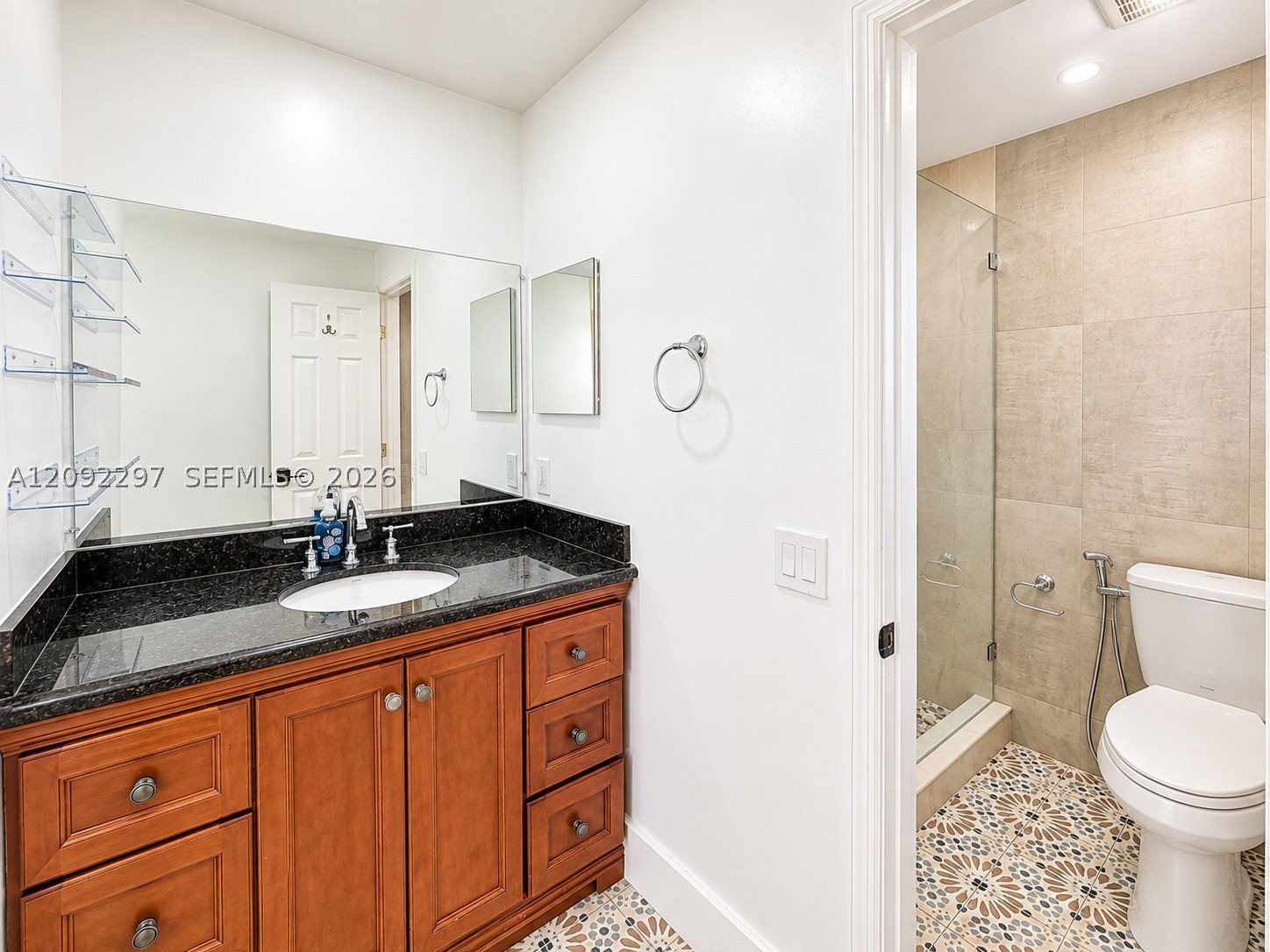 11655 SW 50th St, Cooper City FL 33330