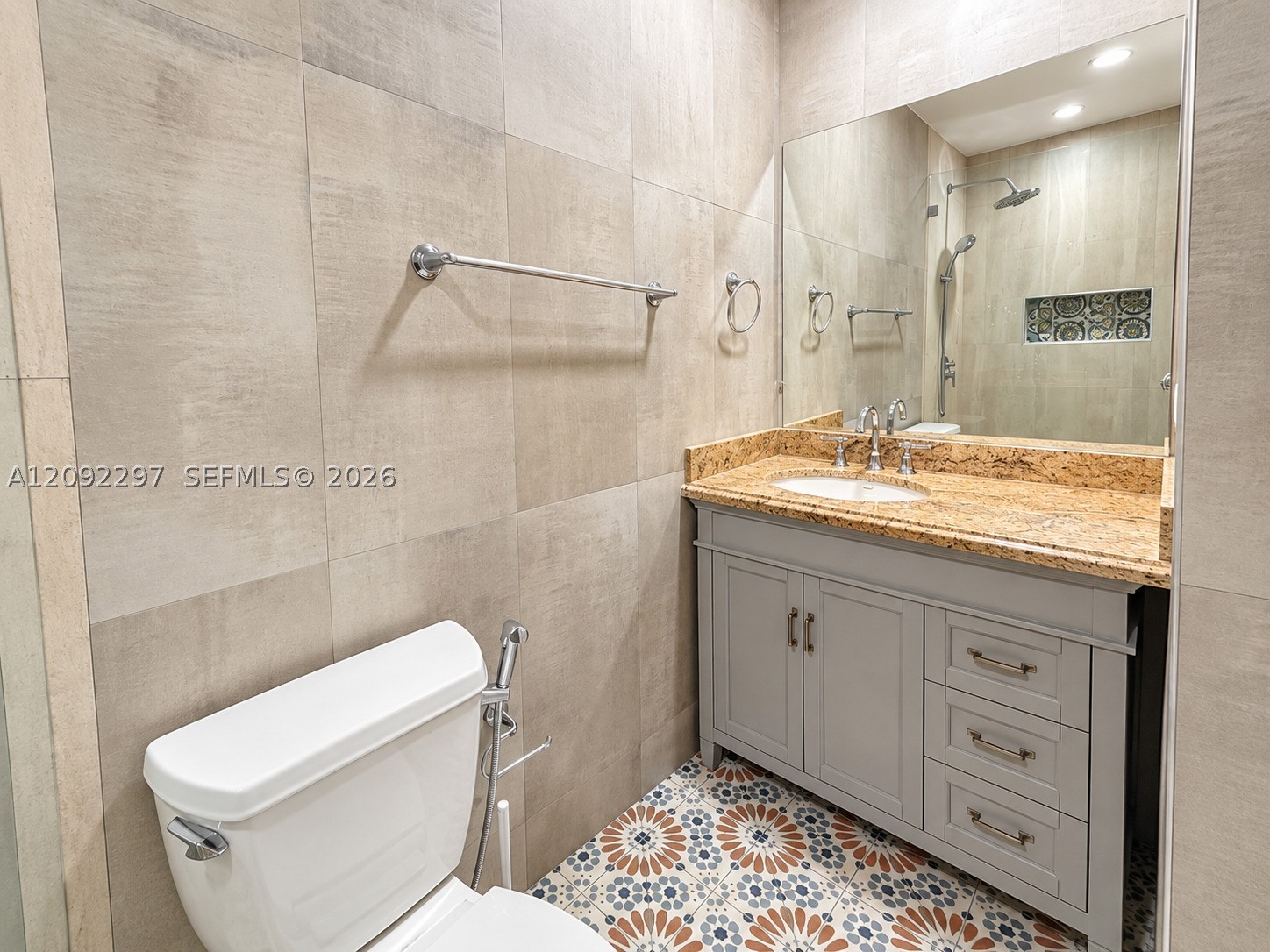 11655 SW 50th St, Cooper City FL 33330