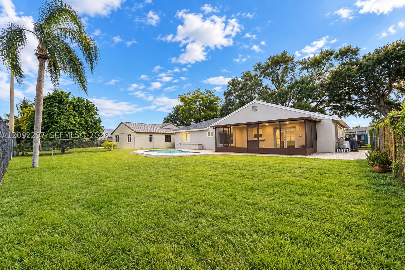 11655 SW 50th St, Cooper City FL 33330