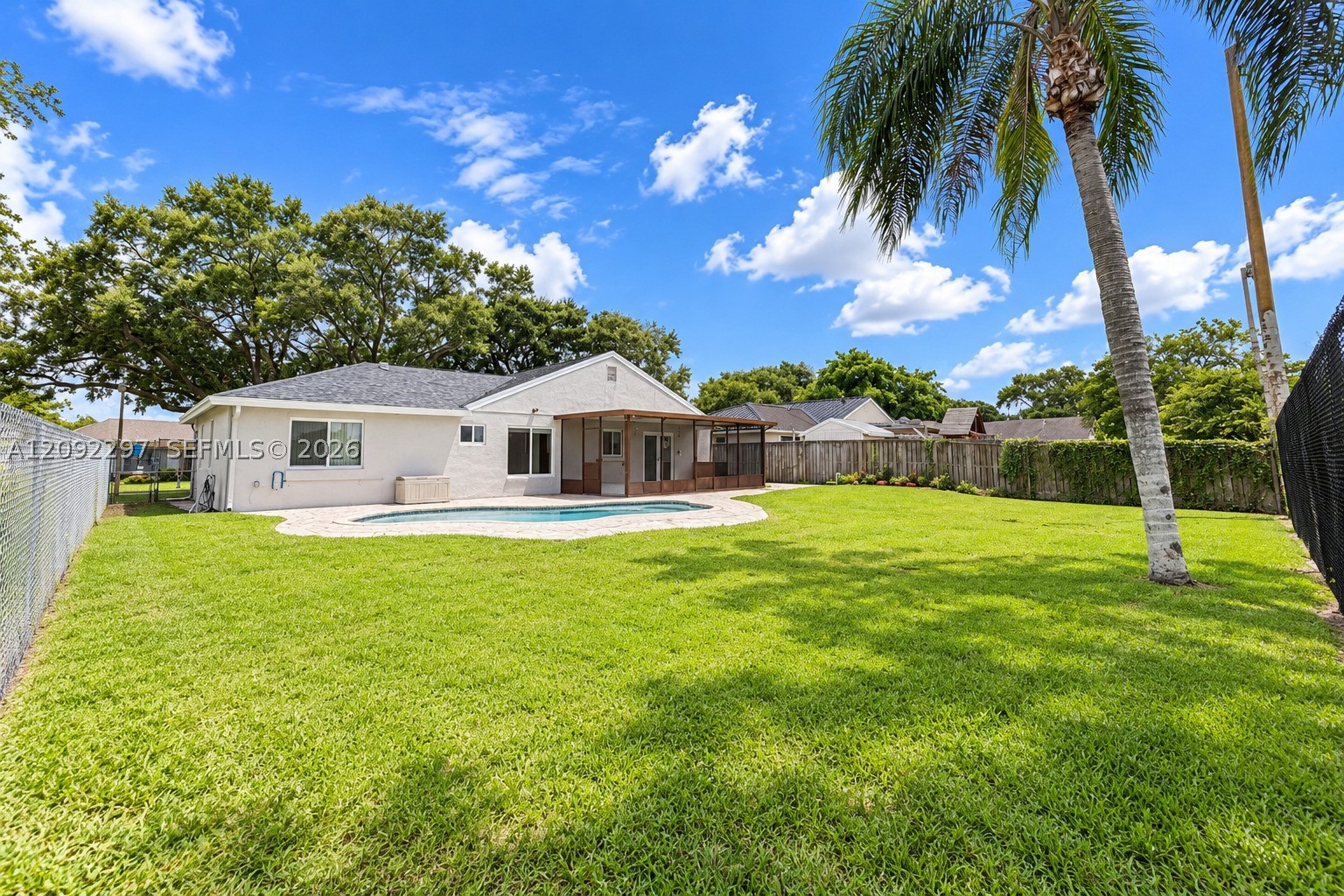 11655 SW 50th St, Cooper City FL 33330