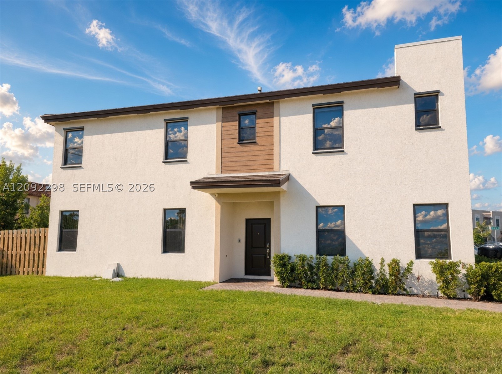 796 NE 208th Lane #796, Miami Gardens FL 33179