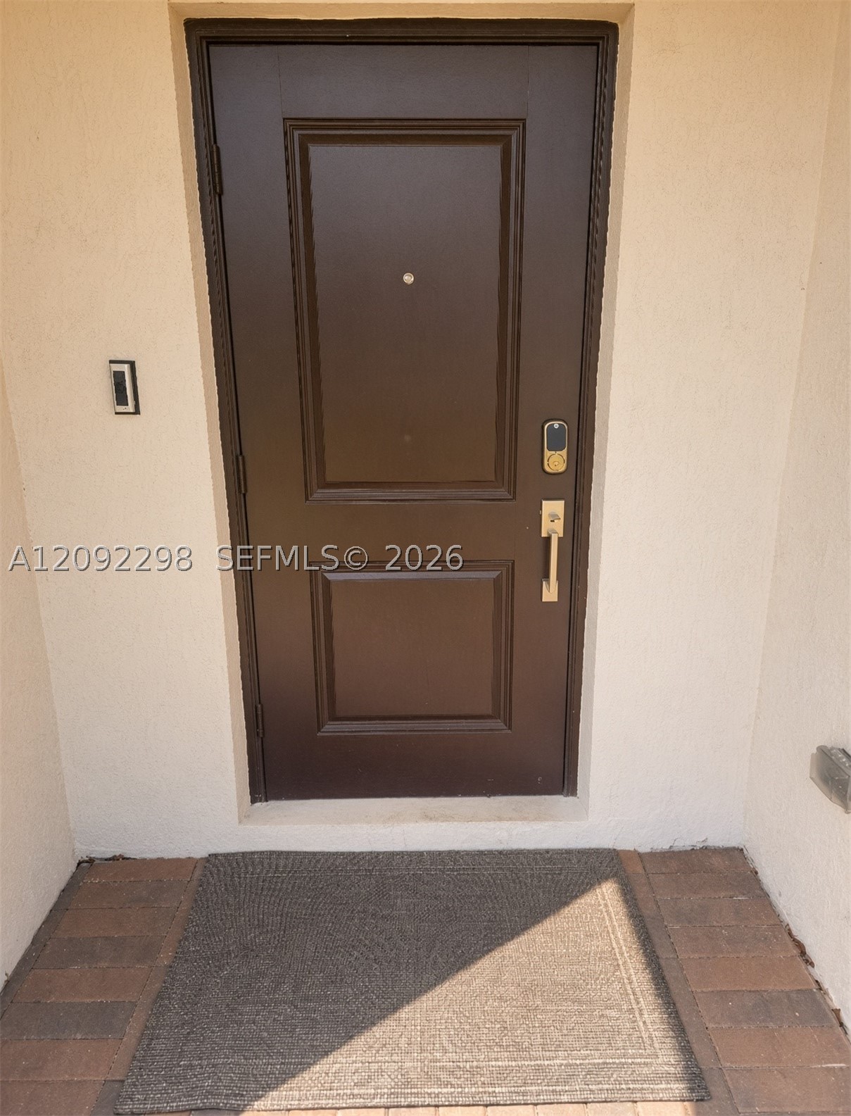 796 NE 208th Lane #796, Miami Gardens FL 33179