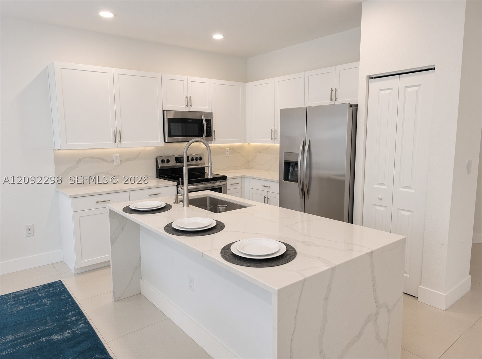 796 NE 208th Lane #796, Miami Gardens FL 33179