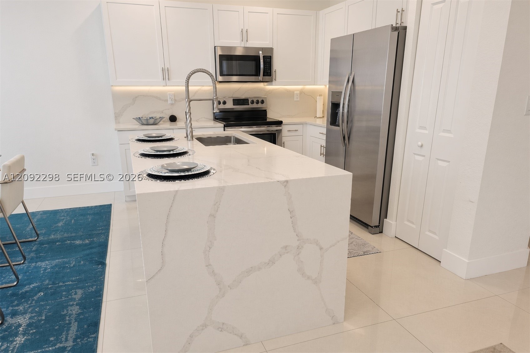 796 NE 208th Lane #796, Miami Gardens FL 33179