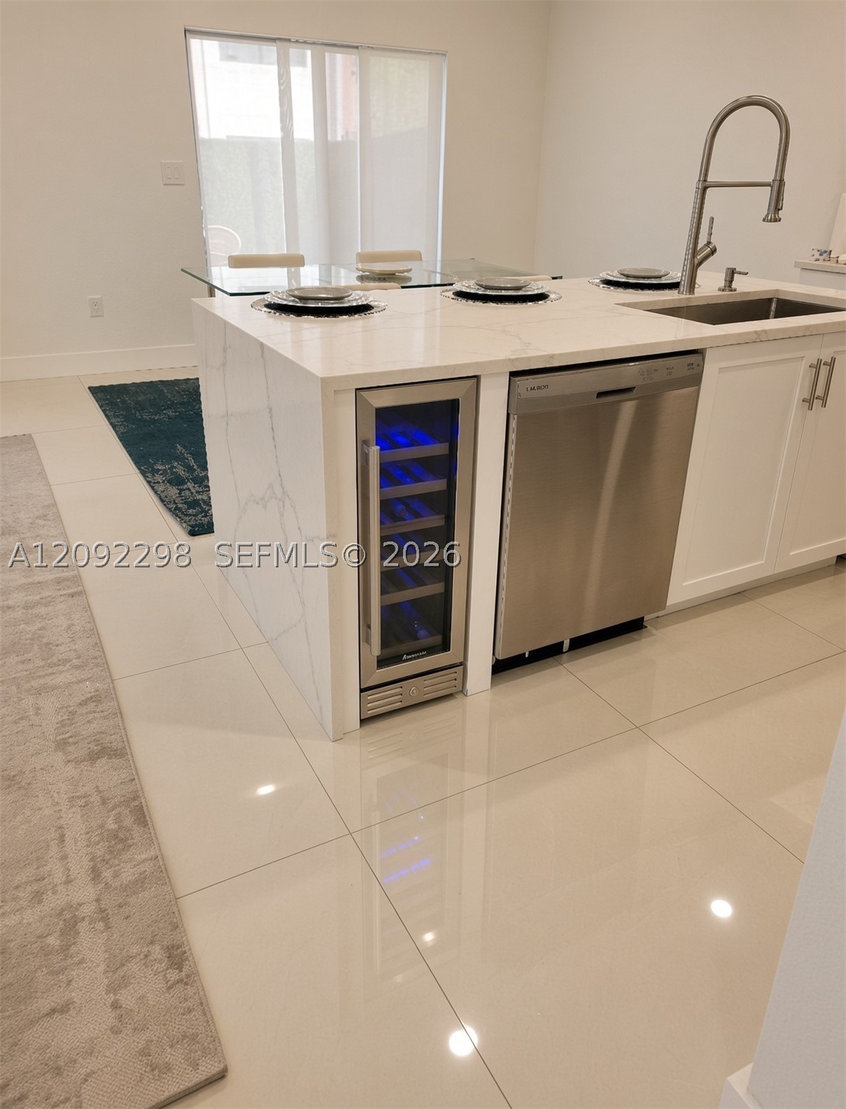 796 NE 208th Lane #796, Miami Gardens FL 33179