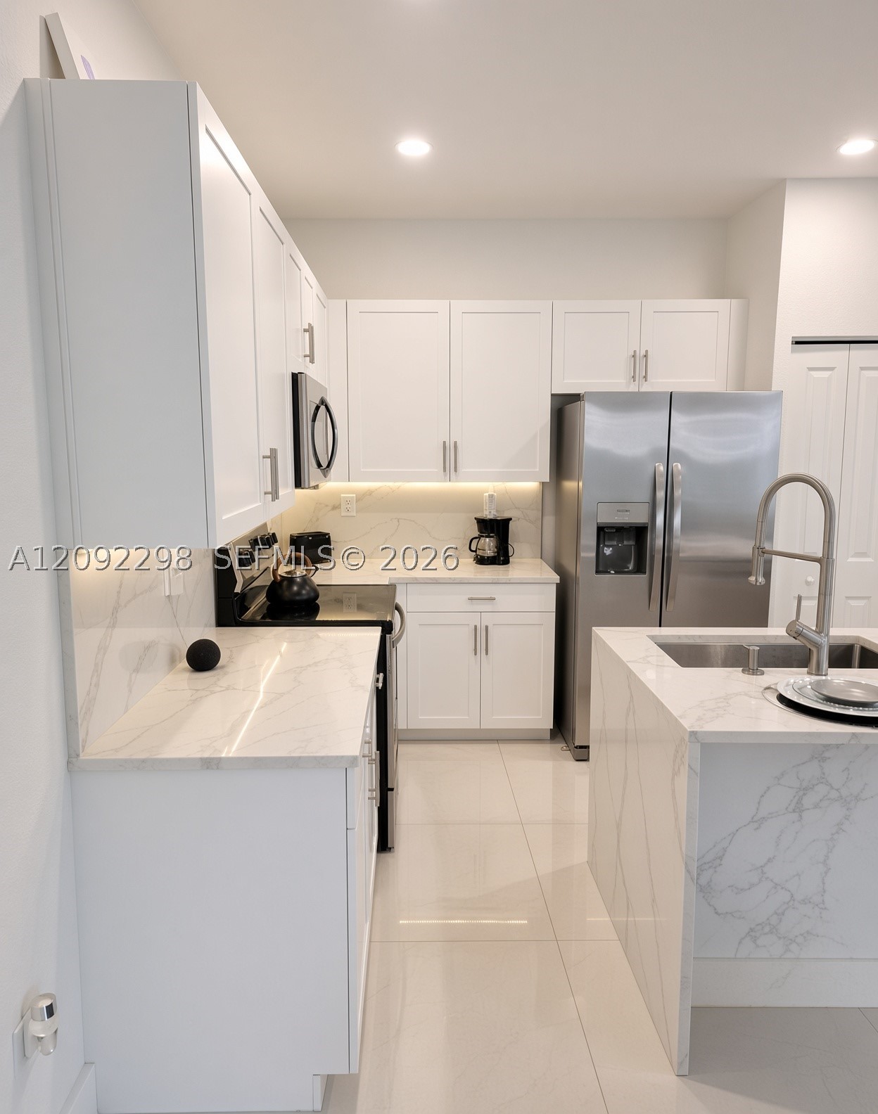 796 NE 208th Lane #796, Miami Gardens FL 33179