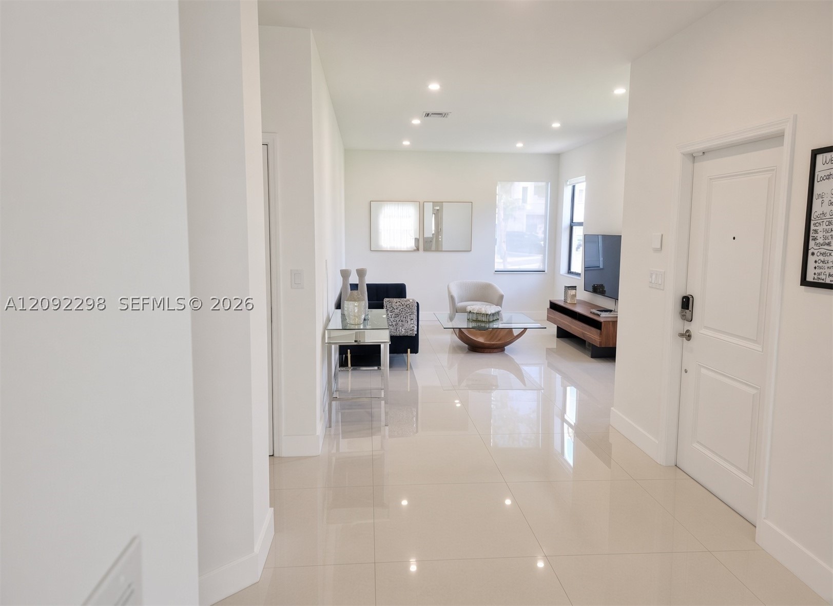 796 NE 208th Lane #796, Miami Gardens FL 33179