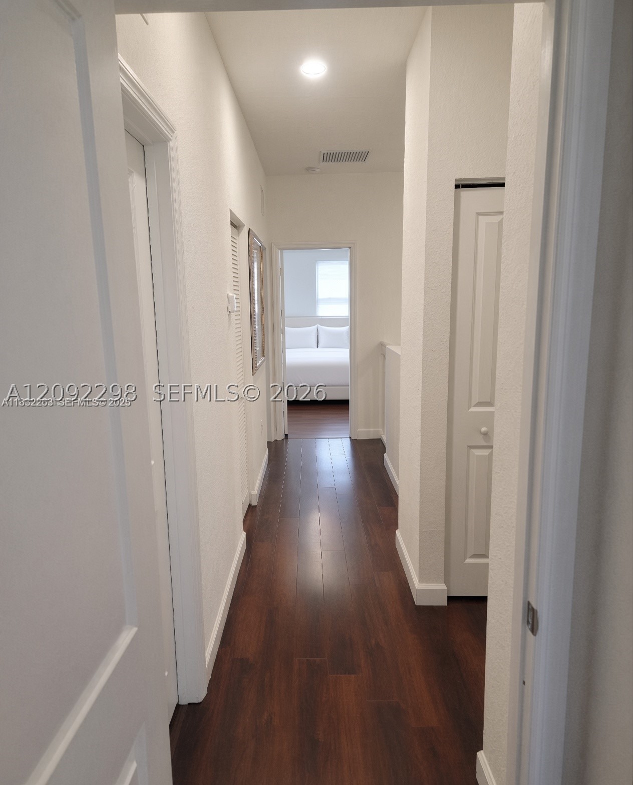 796 NE 208th Lane #796, Miami Gardens FL 33179