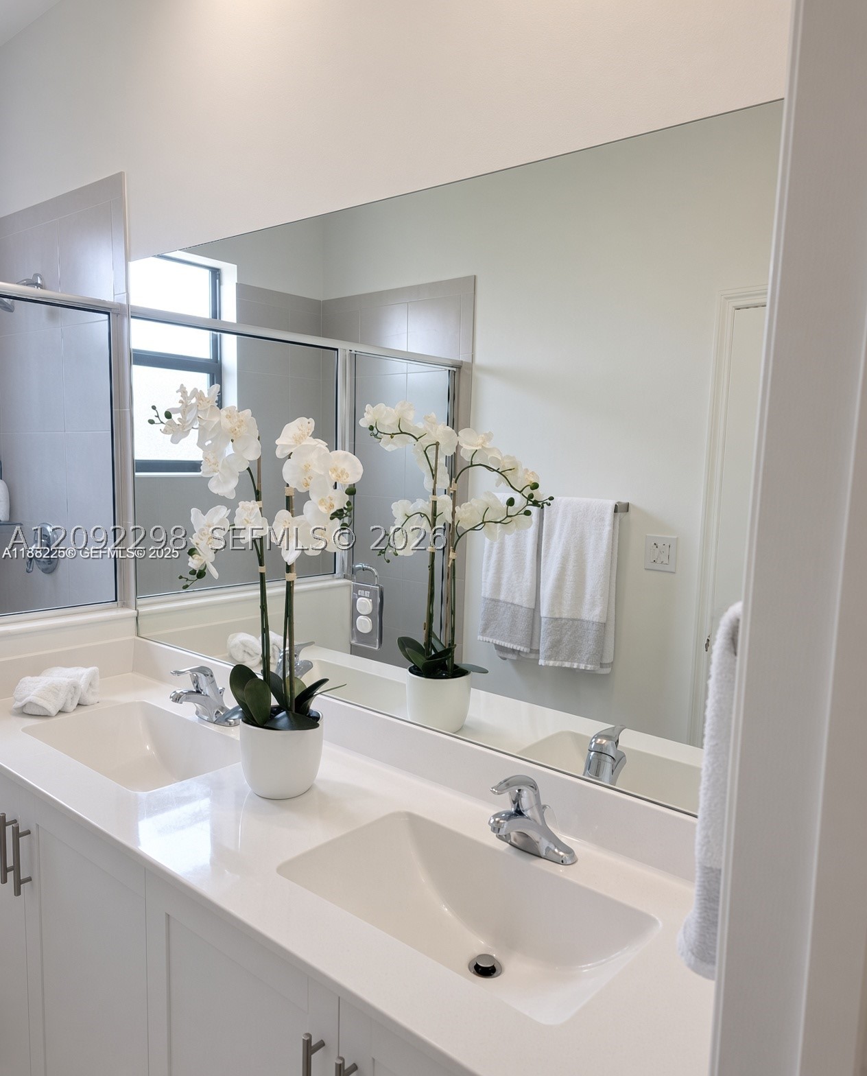 796 NE 208th Lane #796, Miami Gardens FL 33179