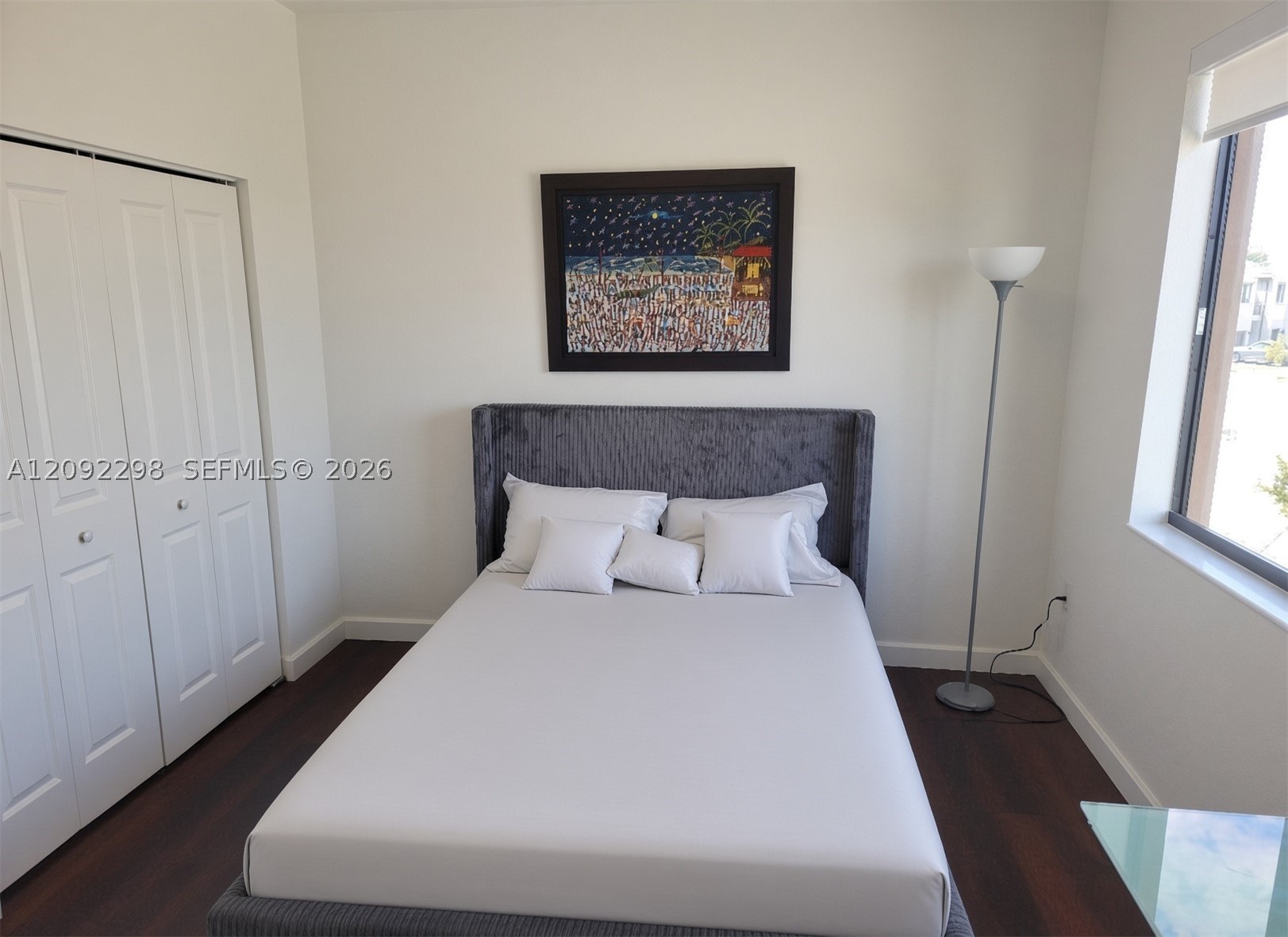 796 NE 208th Lane #796, Miami Gardens FL 33179
