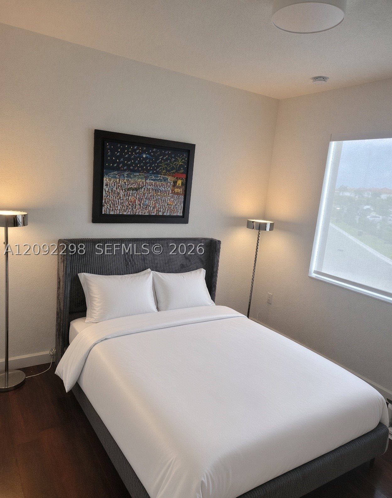 796 NE 208th Lane #796, Miami Gardens FL 33179