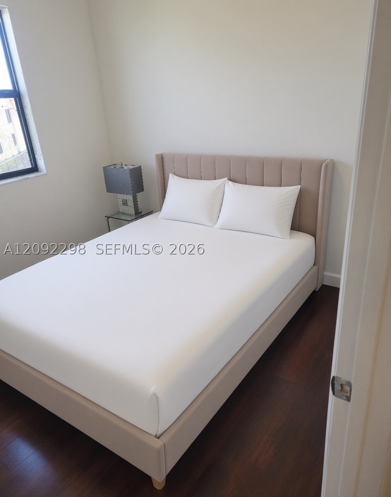 796 NE 208th Lane #796, Miami Gardens FL 33179