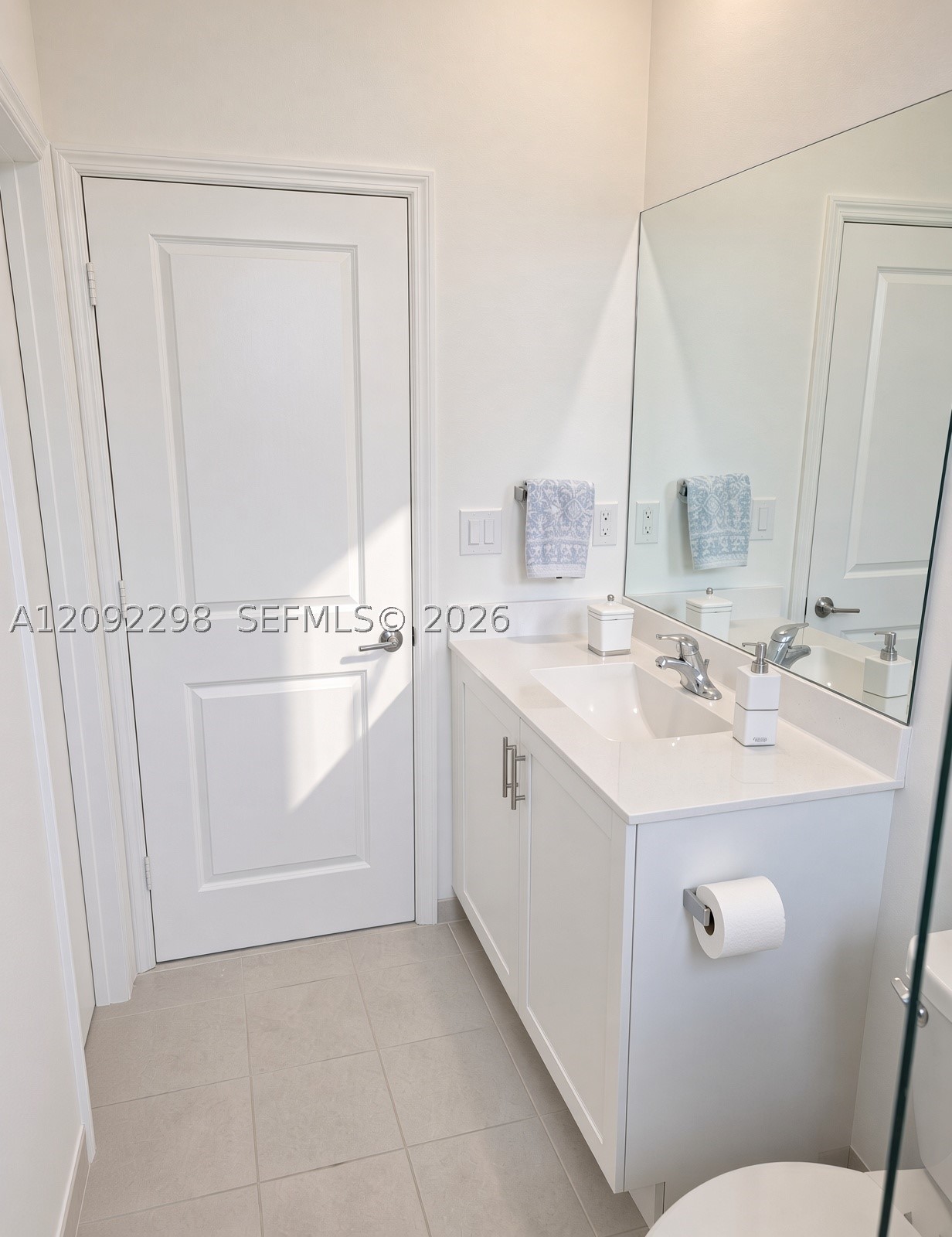 796 NE 208th Lane #796, Miami Gardens FL 33179