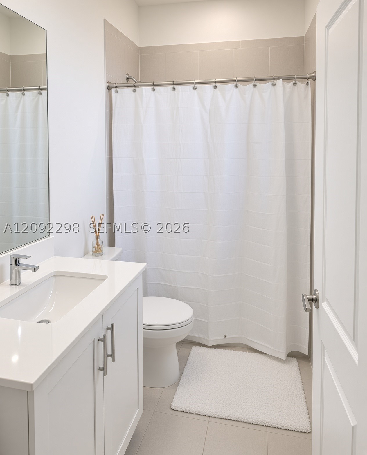 796 NE 208th Lane #796, Miami Gardens FL 33179