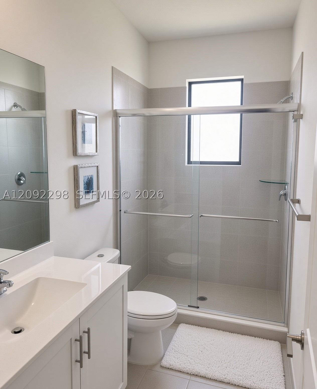 796 NE 208th Lane #796, Miami Gardens FL 33179