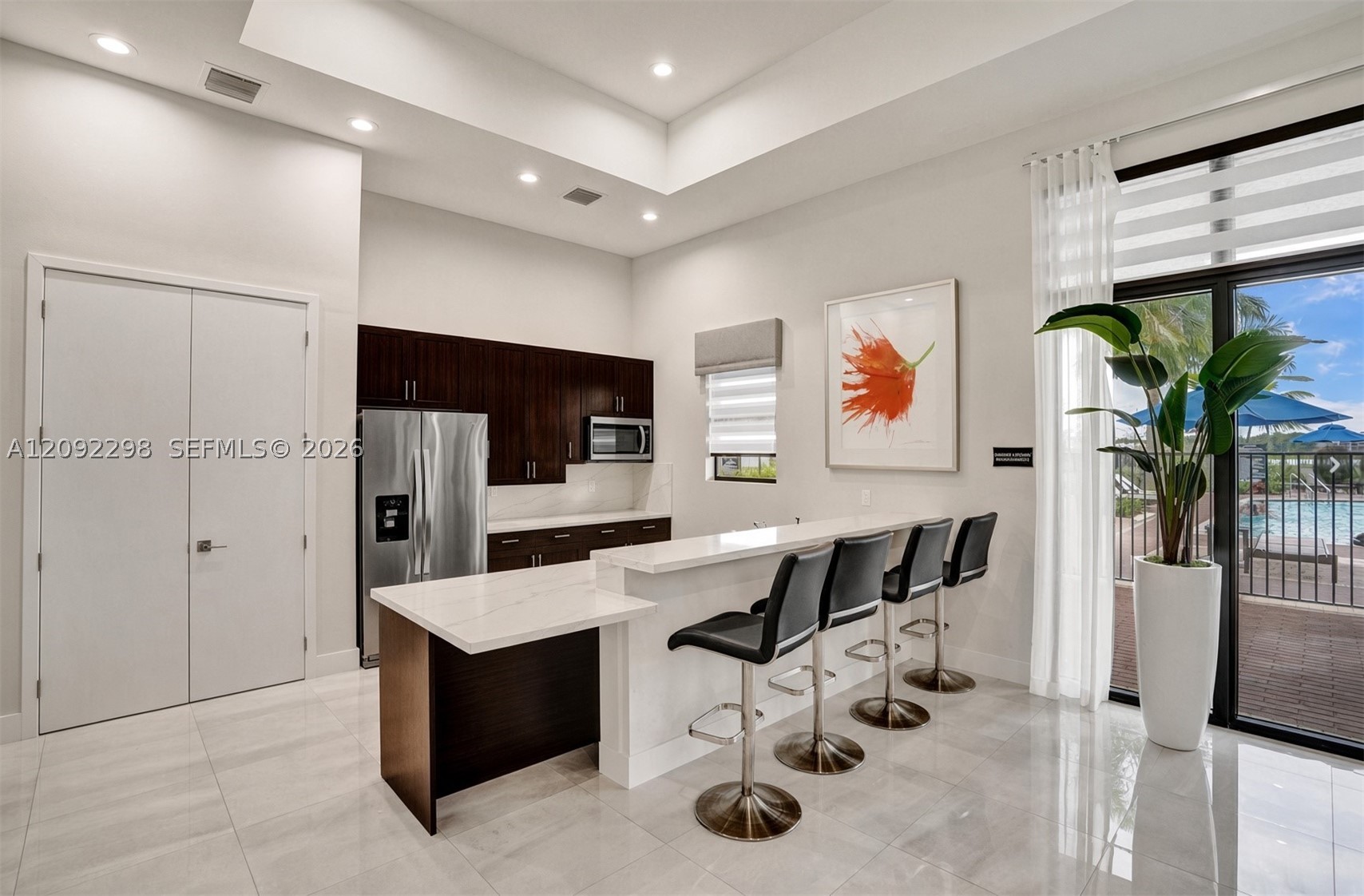 796 NE 208th Lane #796, Miami Gardens FL 33179