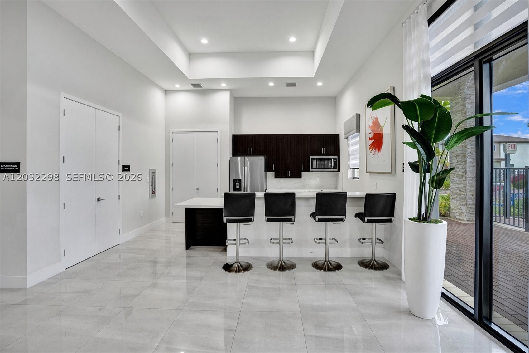 796 NE 208th Lane #796, Miami Gardens FL 33179