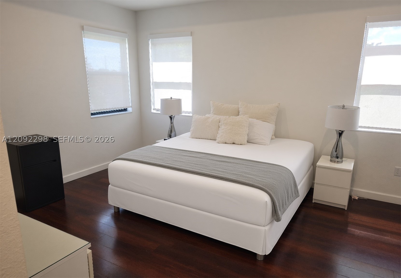 796 NE 208th Lane #796, Miami Gardens FL 33179