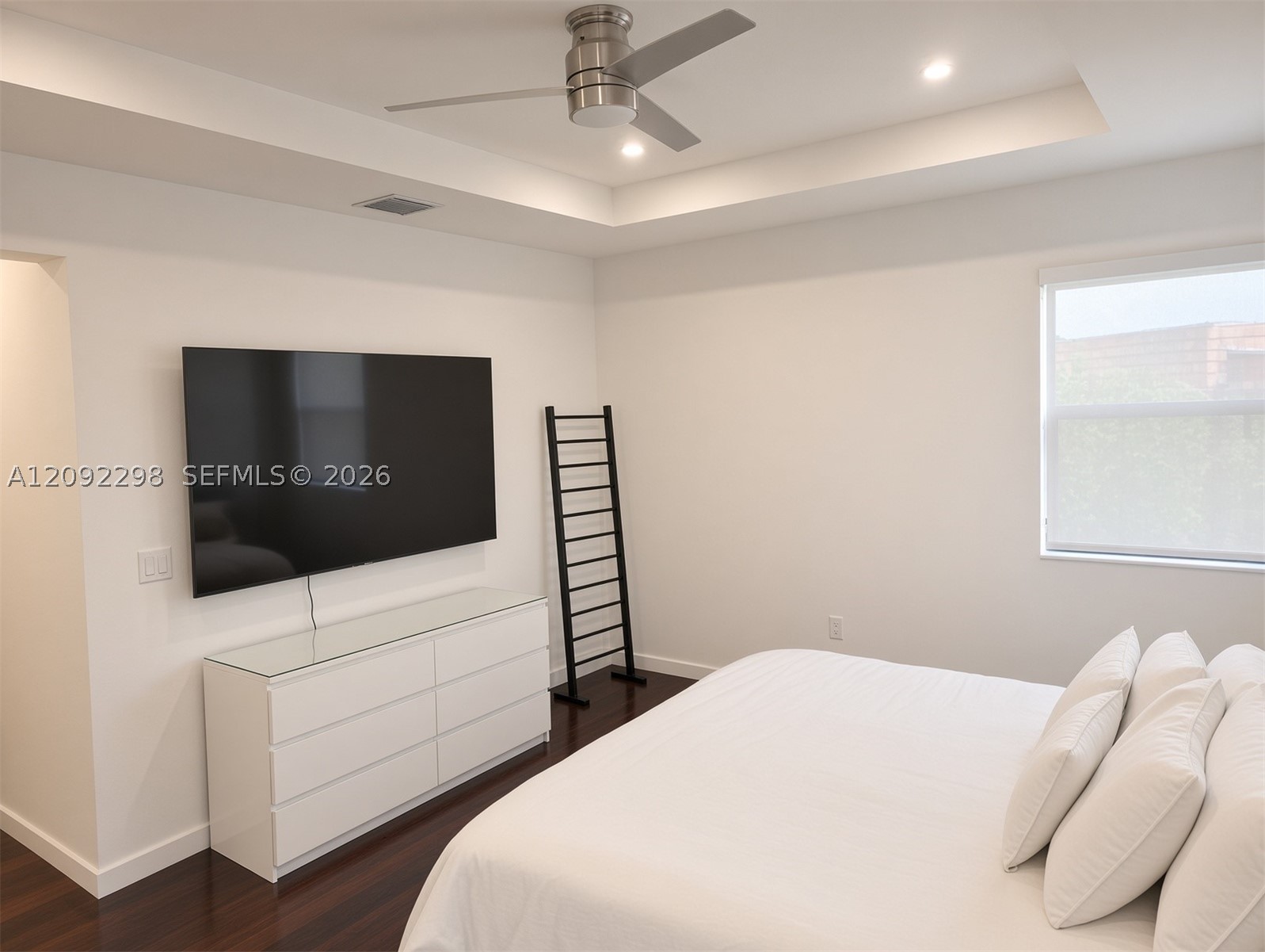 796 NE 208th Lane #796, Miami Gardens FL 33179