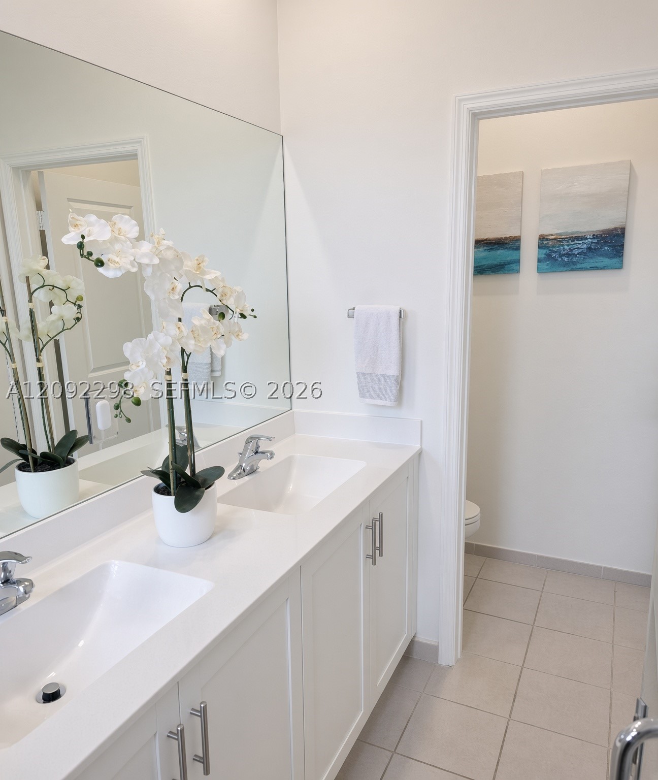 796 NE 208th Lane #796, Miami Gardens FL 33179