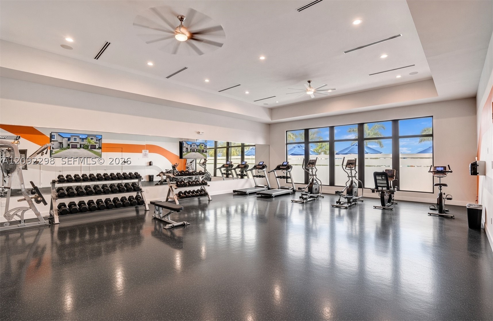 796 NE 208th Lane #796, Miami Gardens FL 33179