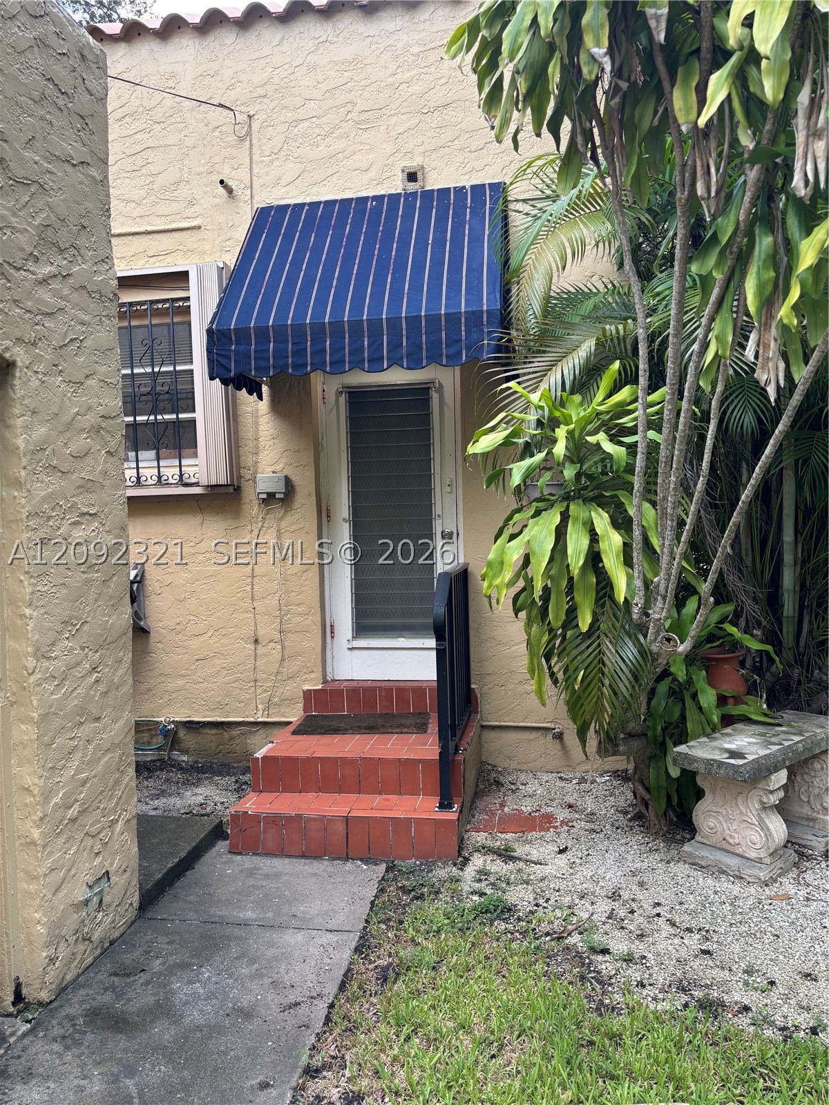 825 Madrid St, Coral Gables FL 33134