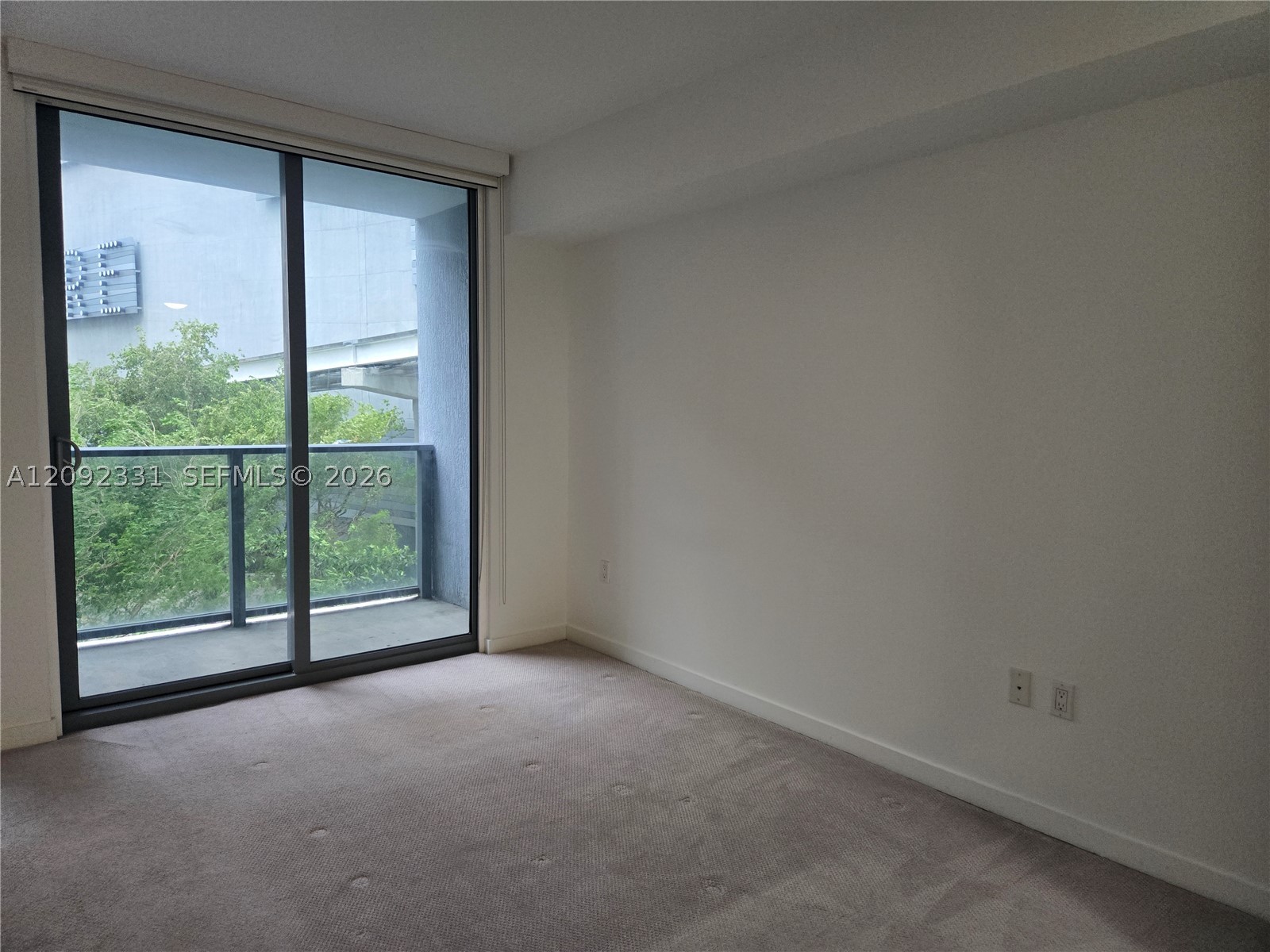 31 SE 6th St #503, Miami FL 33131