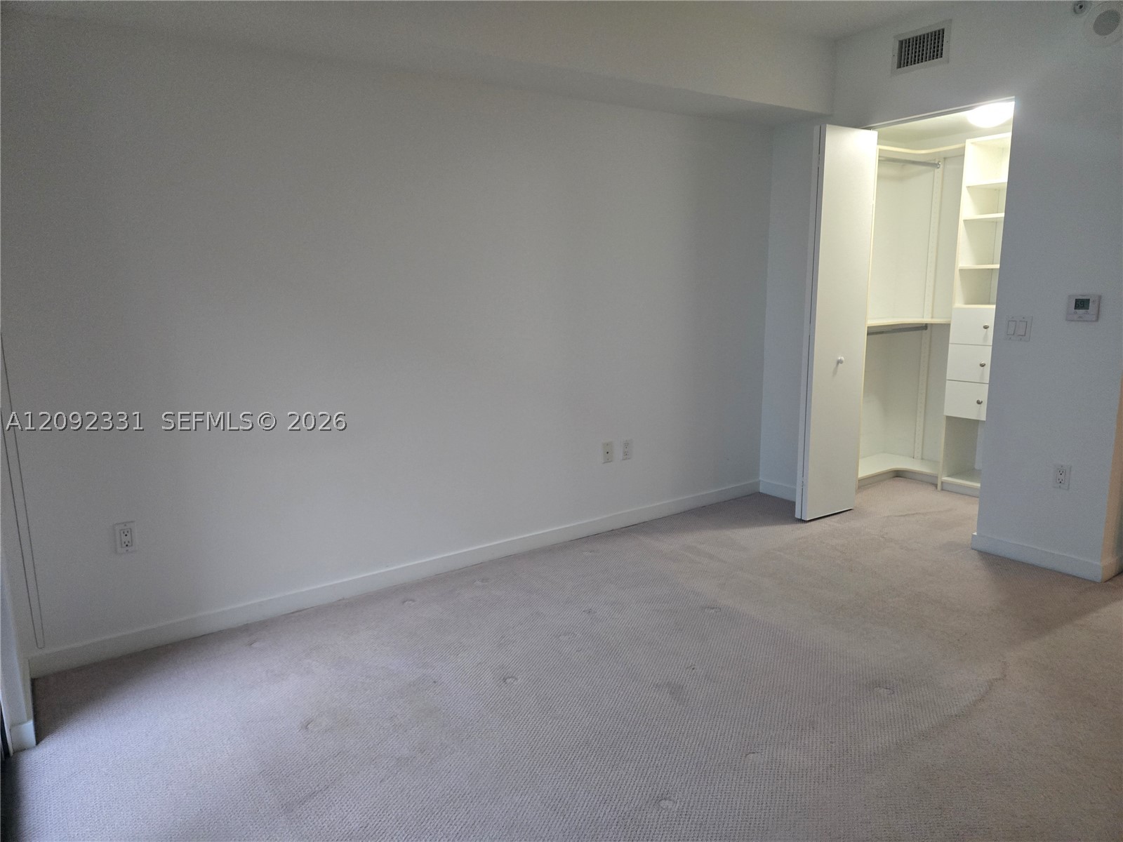 31 SE 6th St #503, Miami FL 33131